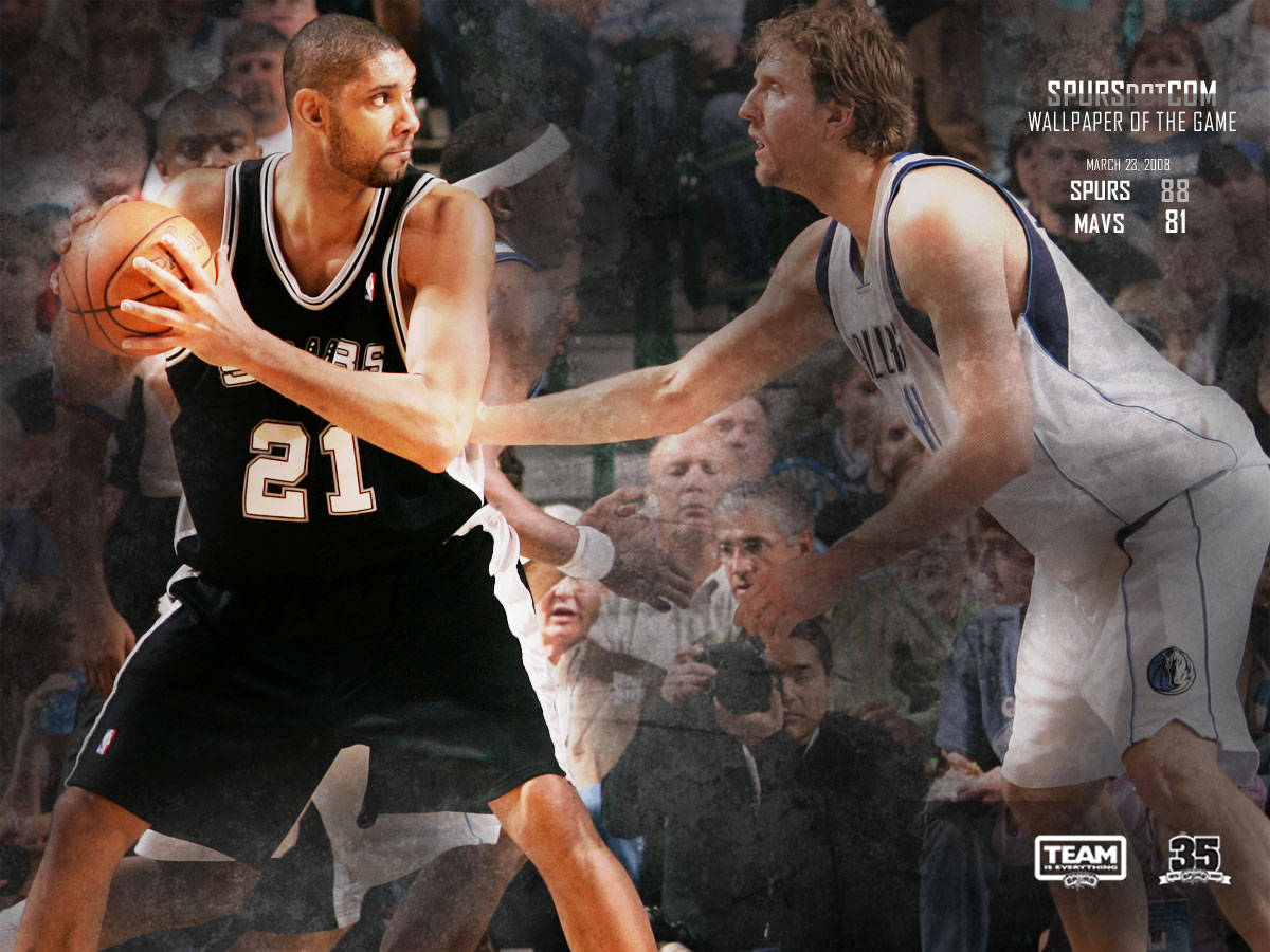 爱游戏线上-圣安东尼2000奥马刺队最新消息