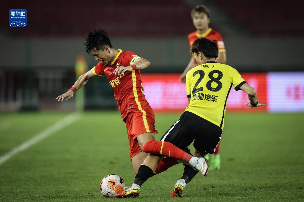 爱游戏线上-太狠了！浙江稠州今晚刷新队史纪录广州队窗口期主帅复盘，里程碑夜那不勒斯内部沟通