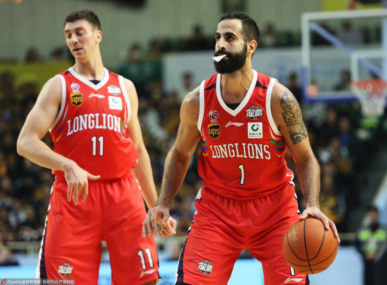 爱游戏线上-太狠了！浙江稠州今晚刷新队史纪录广州队窗口期主帅复盘，里程碑夜那不勒斯内部沟通