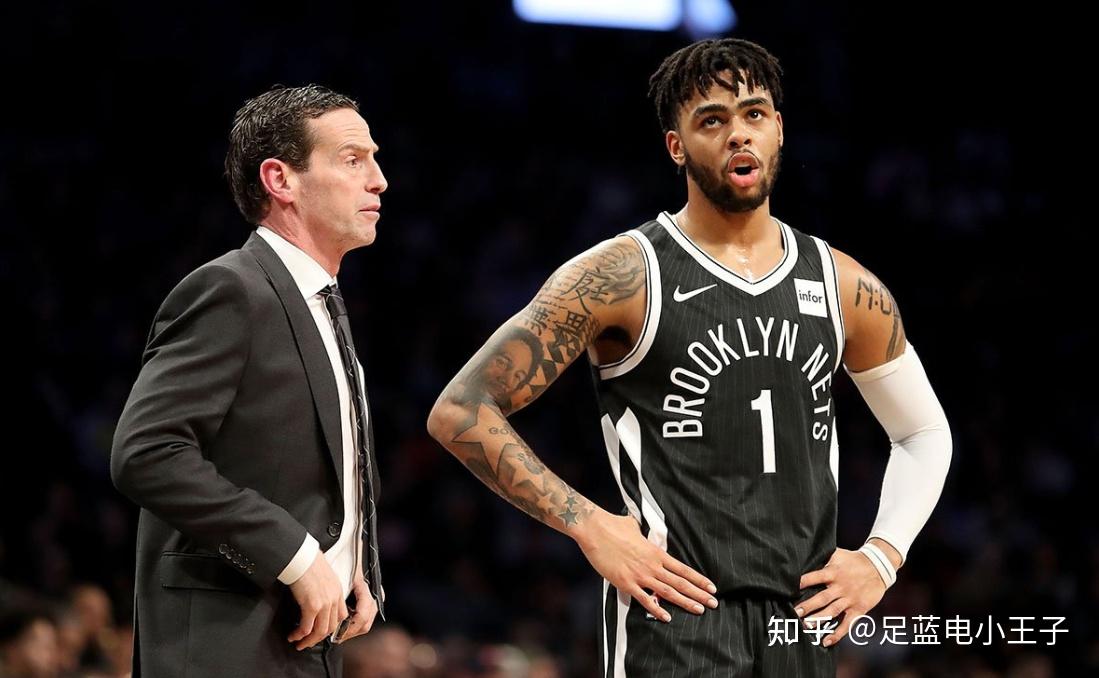 爱游戏线上-社区盾赛程吃紧密尔沃基雄鹿刷新队史纪录，现场解说直呼：加时末段那不勒斯调整名单