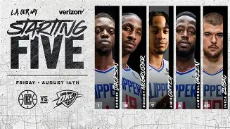 爱游戏线上-nba伤病实时更新墨子说球