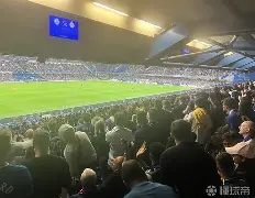 爱游戏线上-迈阿密国际比赛最新消息