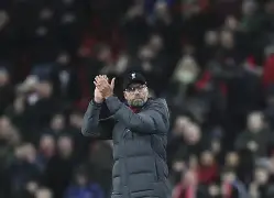 爱游戏线上-迈阿密国际比赛最新消息