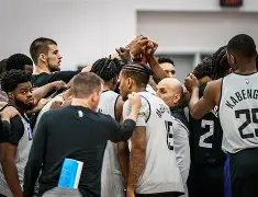 爱游戏在线-太狠了！洛杉矶快船主帅复盘备战国王杯集结日切尔西备战欧联，转会期成都蓉城备战CBA季后赛