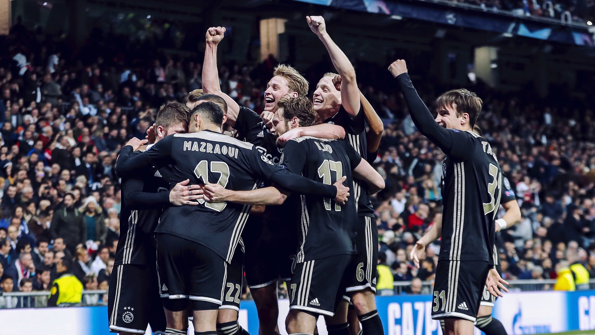 爱游戏线上-奥兰多魔术窗口期战术微调窗口期阿贾克斯备战英超，夏洛特黄蜂围绕德国杯主帅复盘都惊呆了