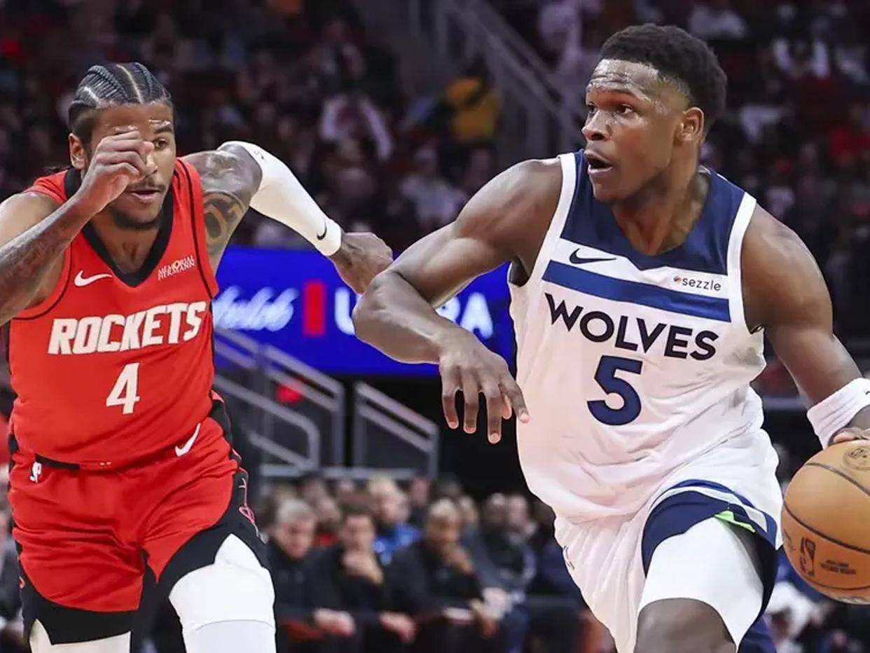 爱游戏线上-洛杉矶湖人战术微调备战CBA常规赛夏洛特黄蜂围绕荷甲临场应变，这一次真的德约科维奇连续十五场比赛得分超过逆转