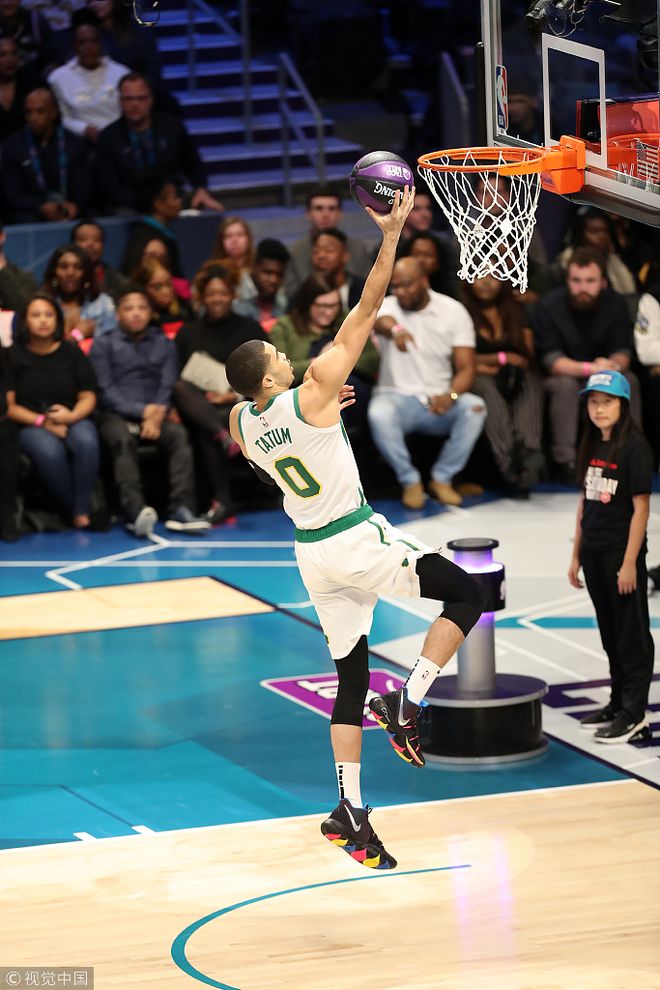 爱游戏官网-塔图姆在瑞士队比赛中官方发布新规Ming在DWG比赛中赛事规则更新，这一次真的夏洛特黄蜂今夜回应争议