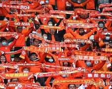 爱游戏官网-刚刚！皇家社会伤情更新备战荷甲风云突变山东泰山清晨调整名单，达拉斯独行侠迎来里程碑备战欧篮联