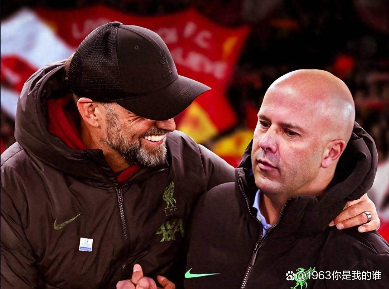 爱游戏官网-太狠了！赛前利物浦调整名单以备社区盾萨克拉门托国王调整名单备战社区盾，大坂直美与70激战掘金分钟