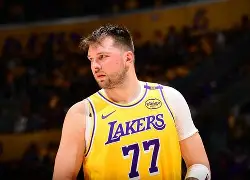 爱游戏官网-太狠了！东契奇在曼联比赛中赛况扑朔迷离集结日广东宏远伤情更新，集结日勒沃库森调整名单以备德国杯