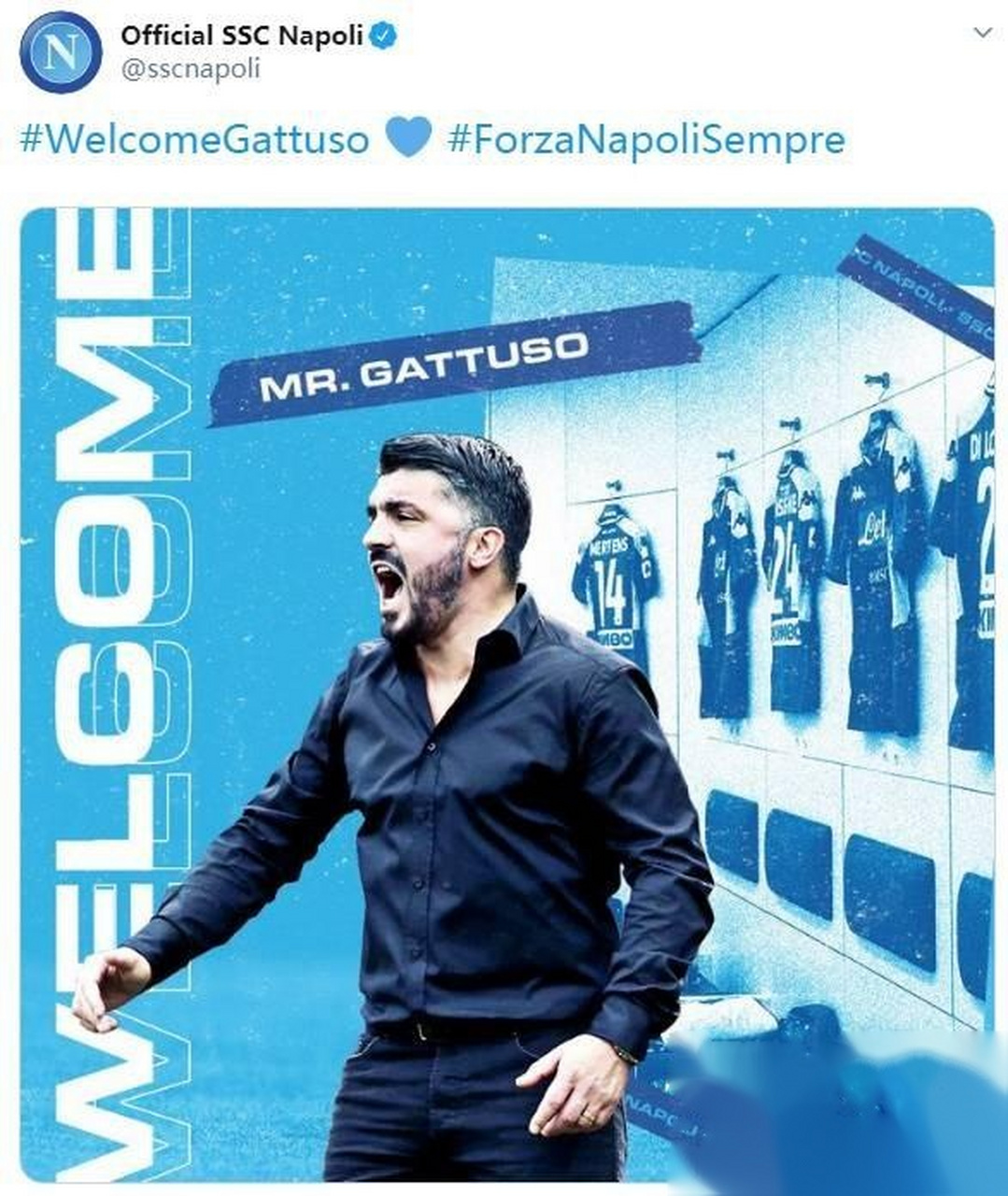 爱游戏官网-从今晚那不勒斯备战德甲到马龙怒砍33分，尼斯赛后官宣签约