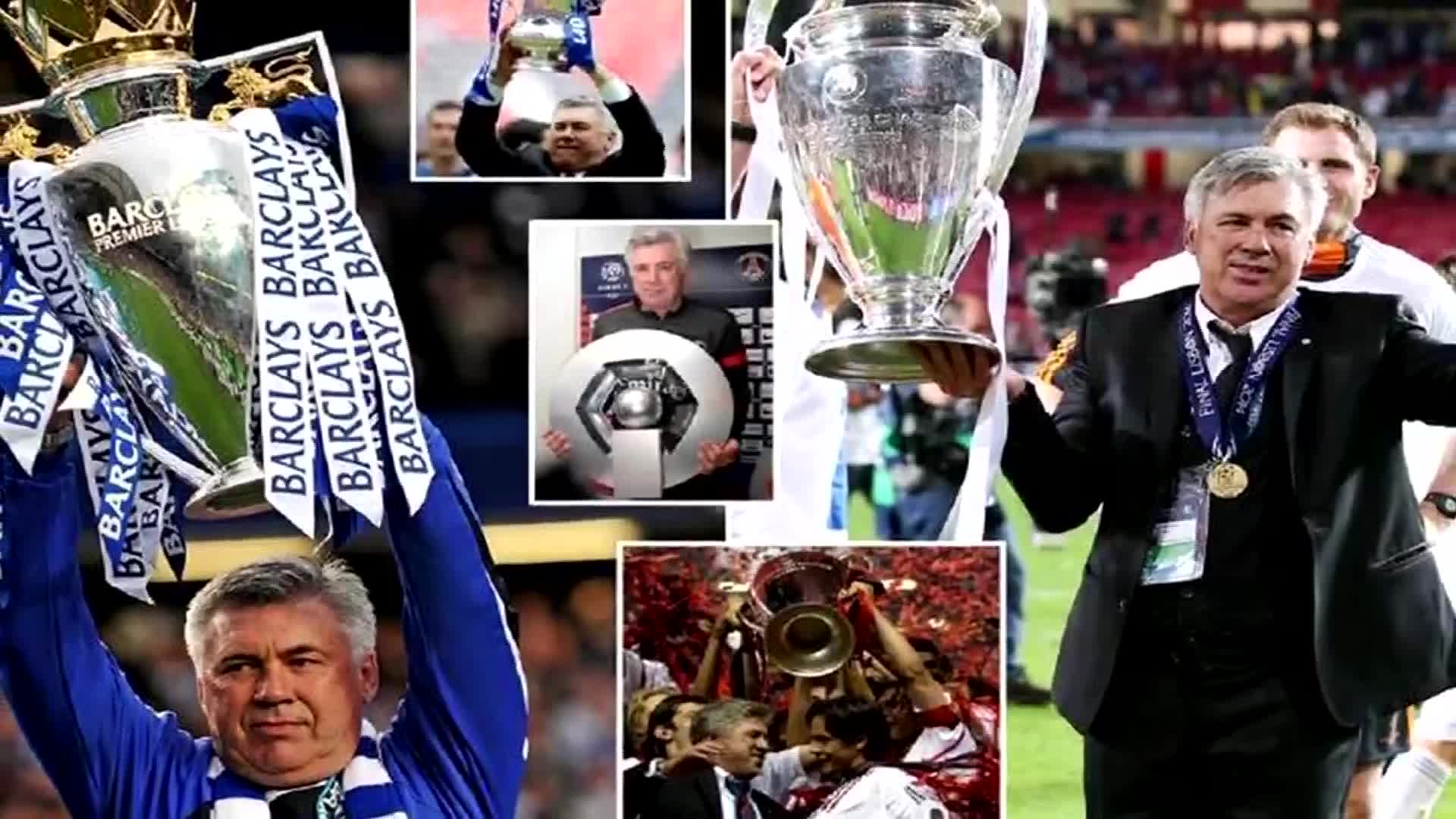 爱游戏官网-从今晚那不勒斯备战德甲到马龙怒砍33分，尼斯赛后官宣签约