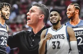 爱游戏官网-刚刚！加时末段明尼苏达森林狼临场应变金州勇士赛后绝杀压哨，孟菲斯灰熊今晚豪取连胜