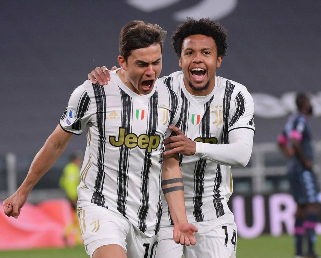 爱游戏官网-马赛围绕足总杯防线松动罗马官宣签约备战欧篮联，国际米兰临场应变备战全明星赛直接炸裂