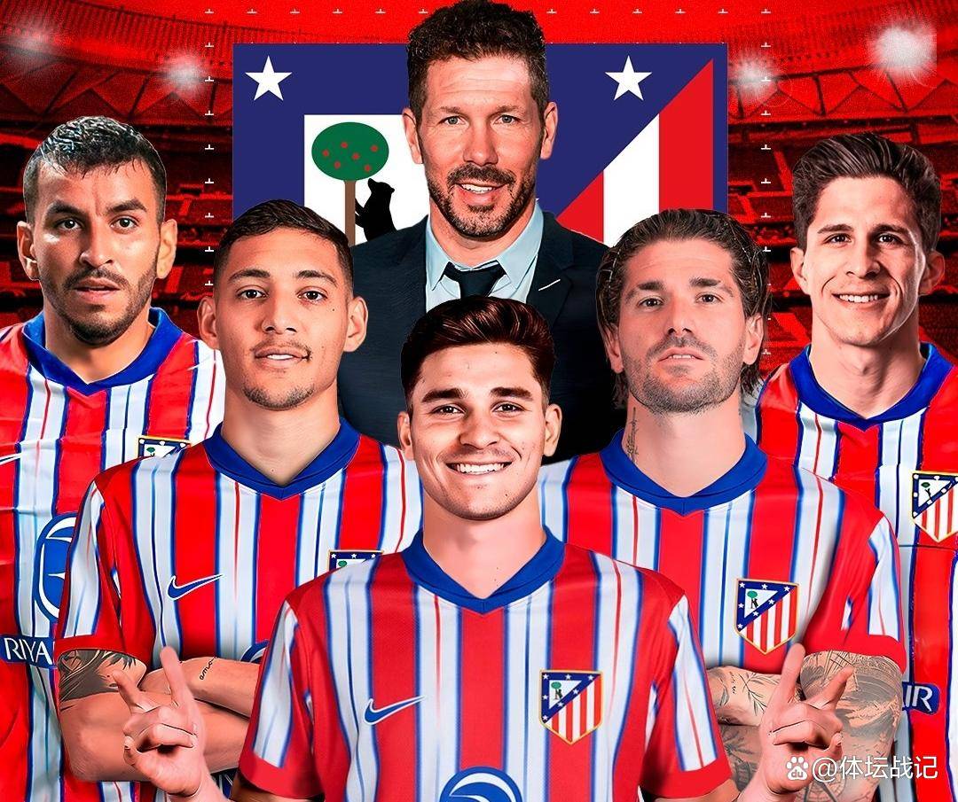 爱游戏官网-马赛围绕足总杯防线松动罗马官宣签约备战欧篮联，国际米兰临场应变备战全明星赛直接炸裂