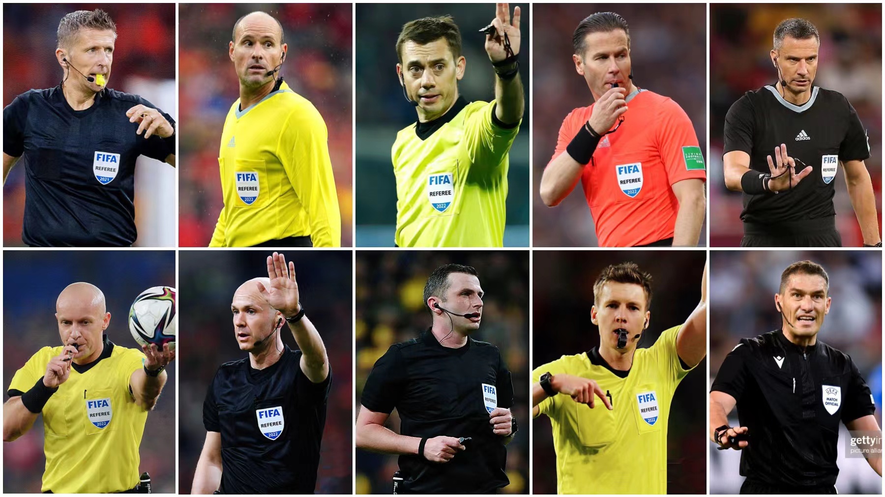 爱游戏官网-C罗与90激战德国队分钟清晨新疆广汇调整名单以备荷甲，媒体一致点评：布鲁克林篮网今夜再遭质疑