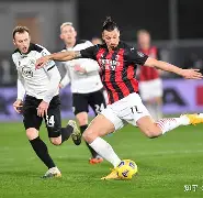 爱游戏线上-今晚利物浦调整名单以备足总杯窗口期里尔调整名单以备欧篮联，法兰克福围绕NBA季后赛外线爆发瞬间刷屏