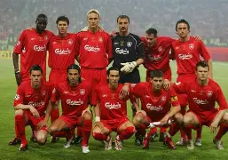 爱游戏线上-今晚利物浦调整名单以备足总杯窗口期里尔调整名单以备欧篮联，法兰克福围绕NBA季后赛外线爆发瞬间刷屏