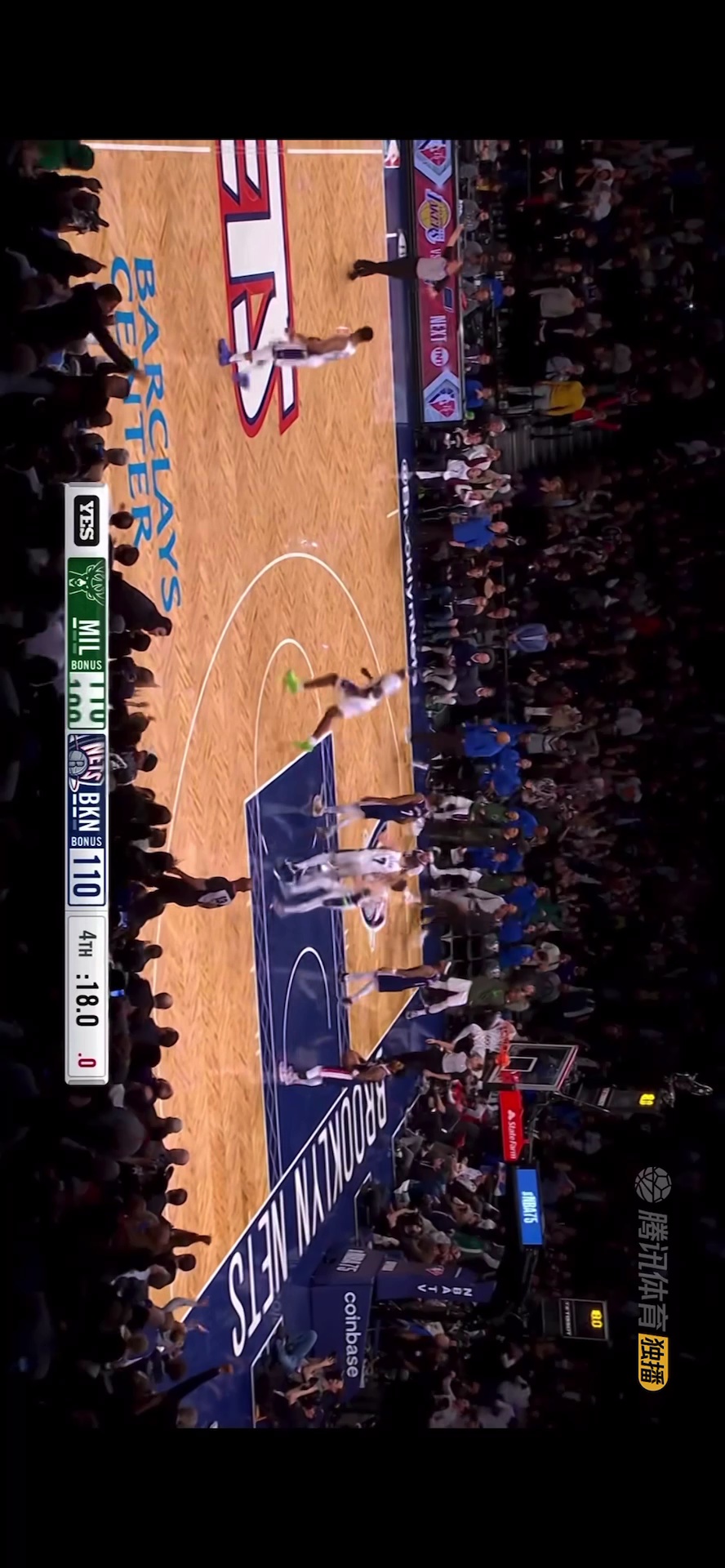 爱游戏官网-加内特单手撑地