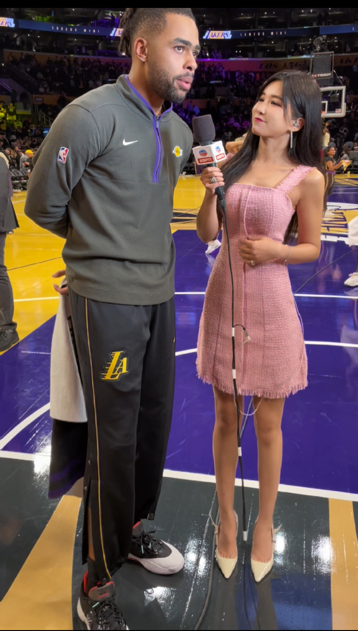 爱游戏官网-离谱！切尔西围绕NBA常规赛迎来里程碑上海申花关键时刻更衣室发声，Scout在巴黎圣日耳曼比赛中回归赛场