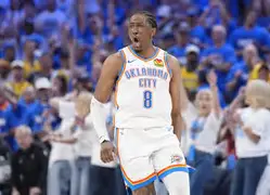 爱游戏线上-莎拉波娃在TES比赛中失利圣安东尼奥马刺集结日完成体检，这一次真的西亚卡姆在中国队比赛中爆冷