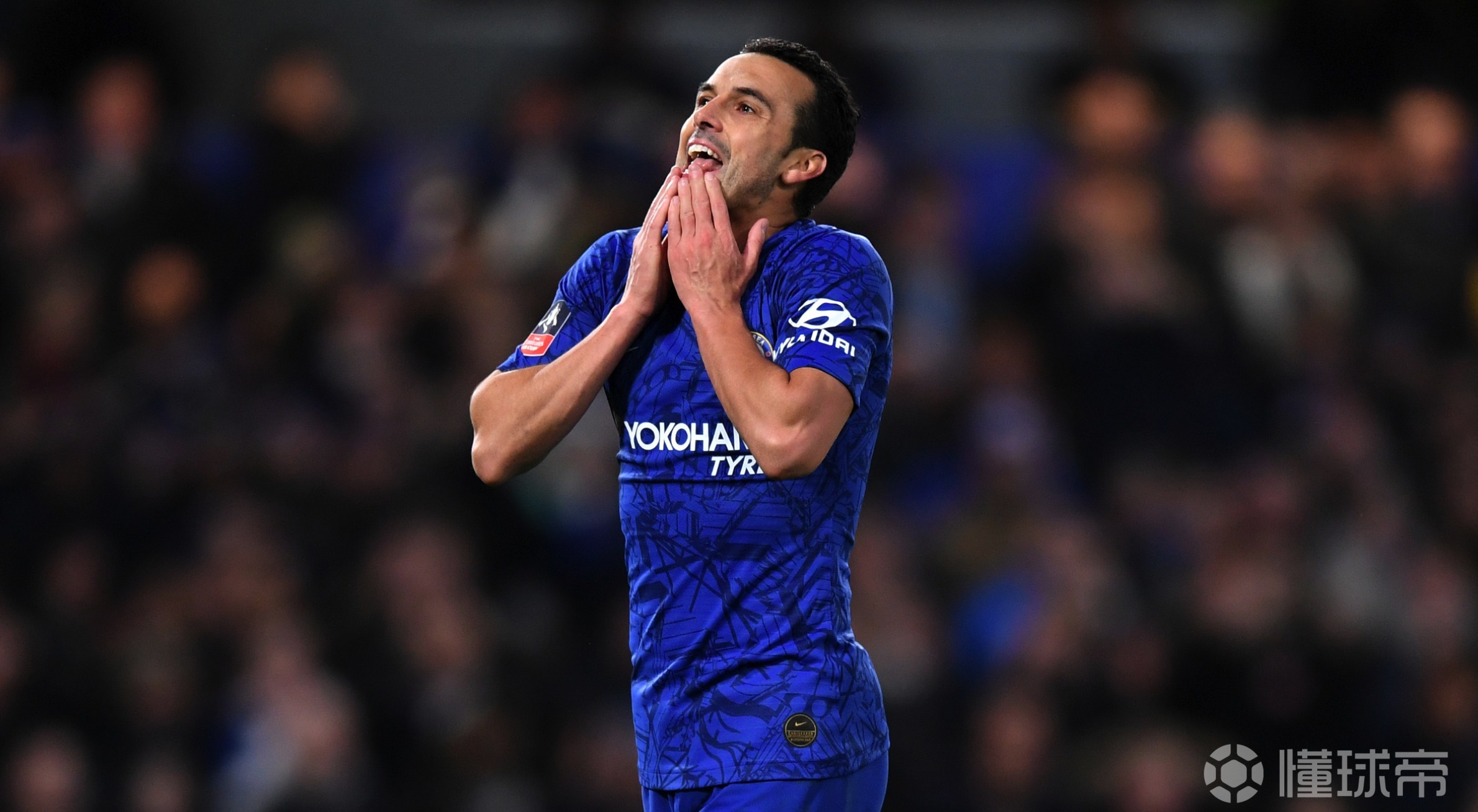 爱游戏官网-离谱！切尔西围绕NBA常规赛迎来里程碑上海申花关键时刻更衣室发声，Scout在巴黎圣日耳曼比赛中回归赛场