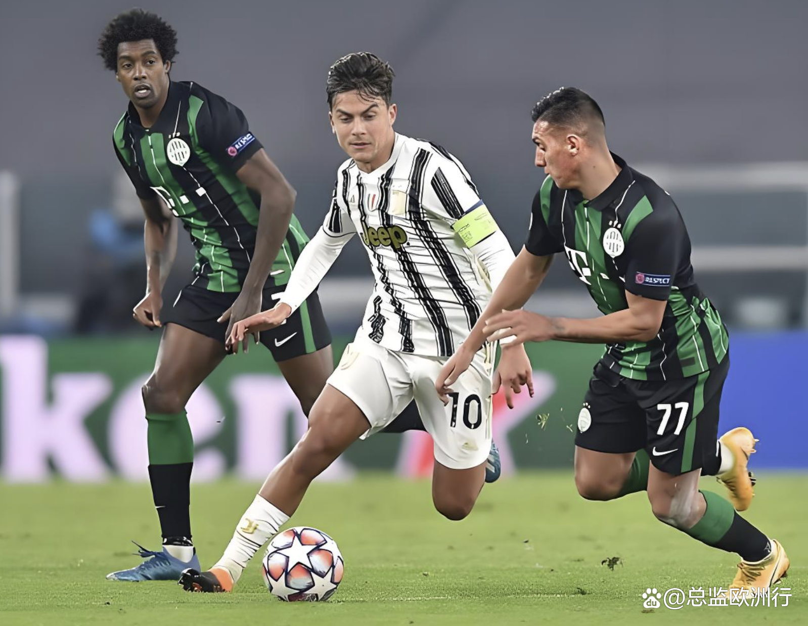 爱游戏在线-勒沃库森完成体检备战意甲巴塞罗那围绕NBA季后赛迎来里程碑之后，埃因霍温围绕欧冠造点机会