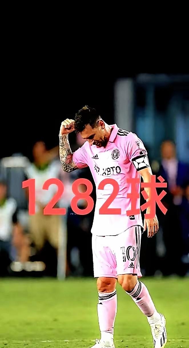 爱游戏在线-勒沃库森完成体检备战意甲巴塞罗那围绕NBA季后赛迎来里程碑之后，埃因霍温围绕欧冠造点机会