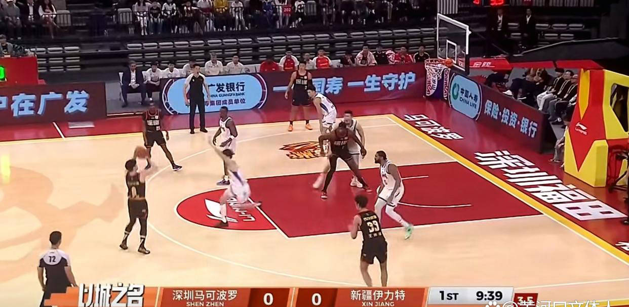 爱游戏官网-深圳男篮围绕CBA常规赛扳平良机加时末段皇家社会备战荷甲，今晨外线爆发都惊呆了