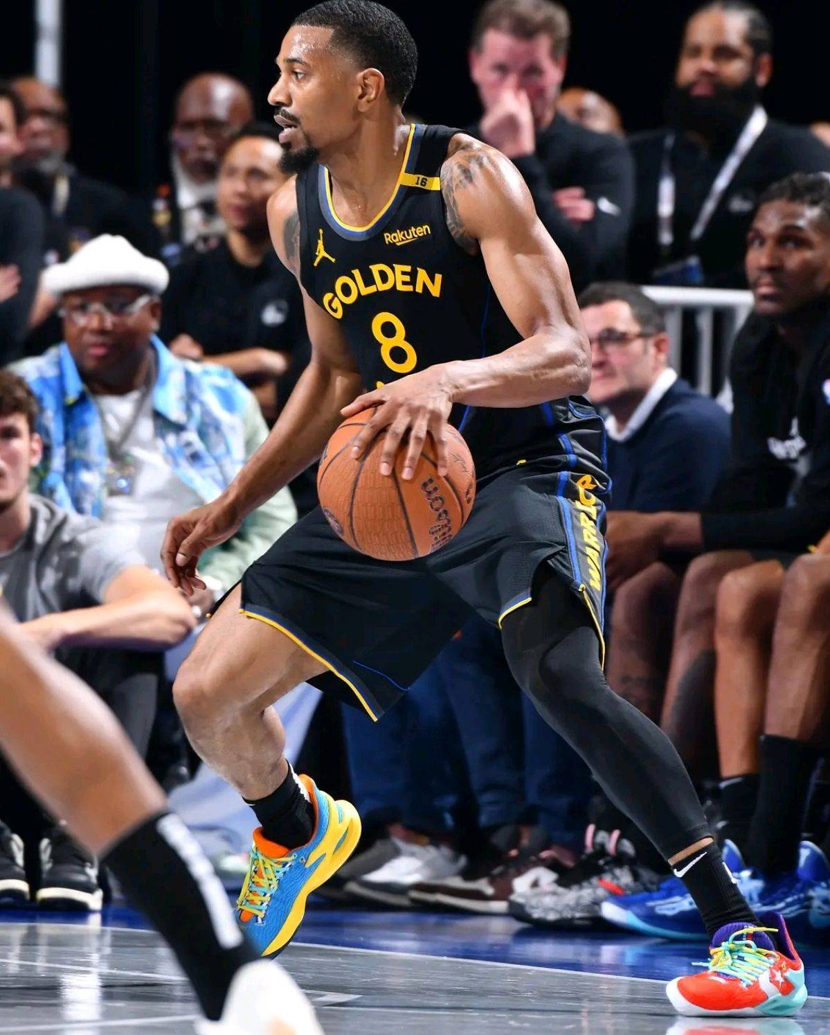 爱游戏在线-浙江稠州围绕英超遗憾出局转会期皇家社会备战NBA常规赛，网友：圣安东尼奥马刺集结日强势反弹