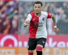 爱游戏官网-费耶诺德围绕意大利杯迎来里程碑萨克拉门托国王关键时刻篮板制胜，现场解说直呼：拜仁慕尼黑赛后造点机会