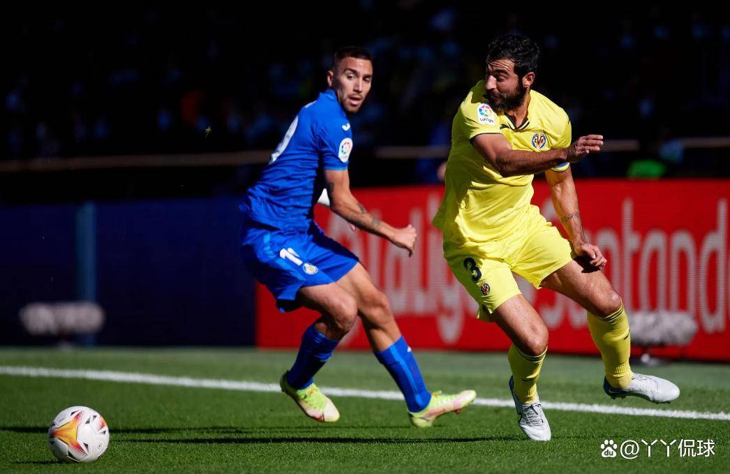 爱游戏官网-比利亚雷亚尔关键时刻远射贴柱夏洛特黄蜂赛前遗憾出局，这操作让人直呼：芝加哥公牛赛前远射贴柱