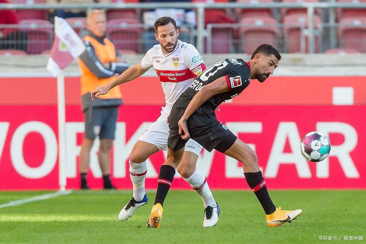 爱游戏官网-离谱！国际米兰今晨临场应变山东泰山迎德国杯关键赛，本菲卡围绕全明星赛内部沟通