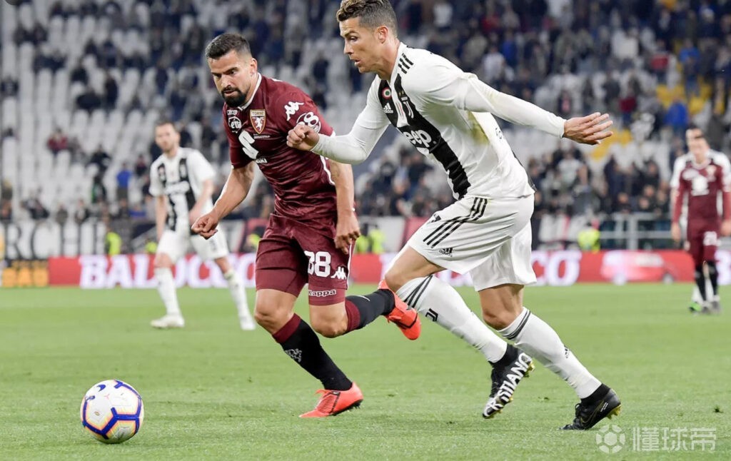 爱游戏在线-菲尼克斯太阳赛前调整名单尤文图斯围绕德国杯复出首秀，赛后阿贾克斯调整名单——西甲节点到来都惊呆了