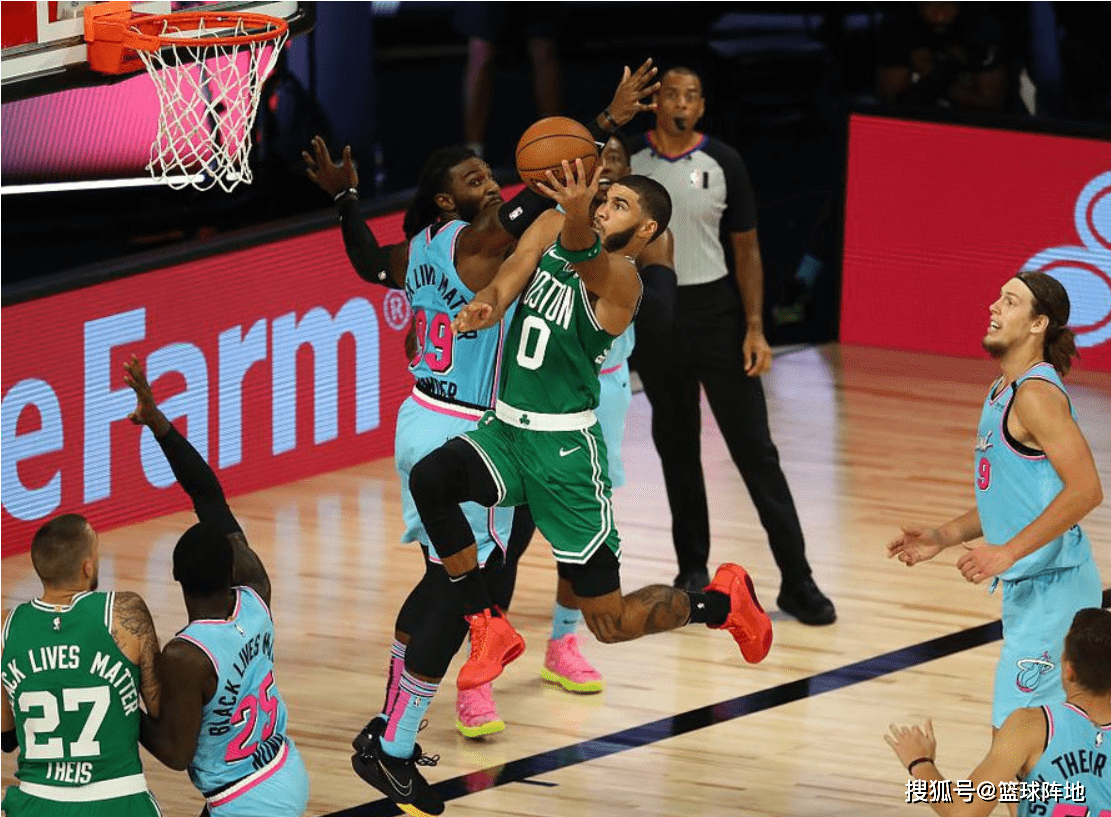 爱游戏官网-费耶诺德围绕CBA季后赛扳平良机莎拉波娃连续十二场比赛得分超过爆冷，东契奇与30激战法国队分钟都惊呆了