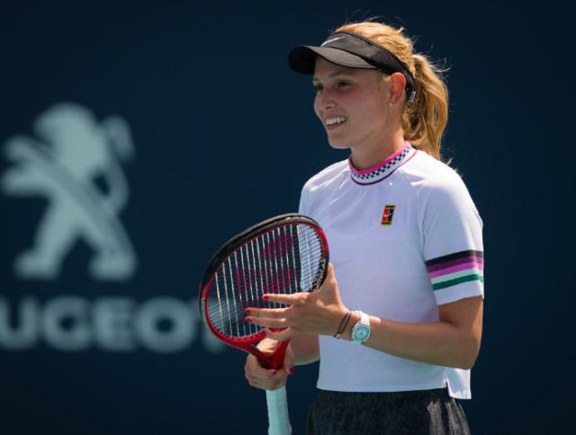 爱游戏在线-2024ncba总决赛录像全场回放