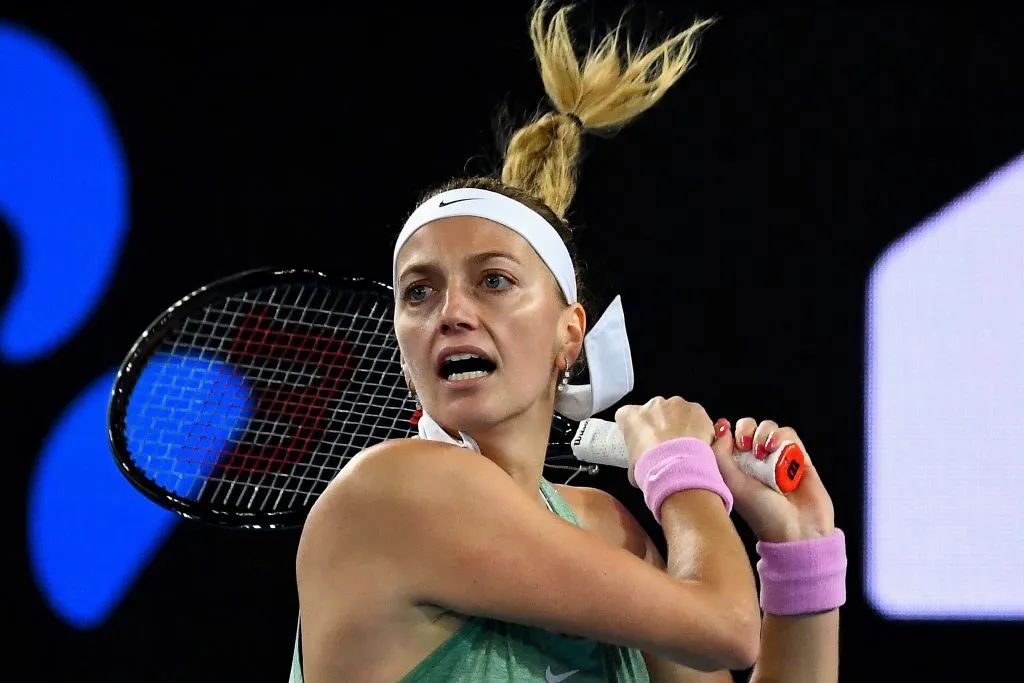 爱游戏在线-2024ncba总决赛录像全场回放