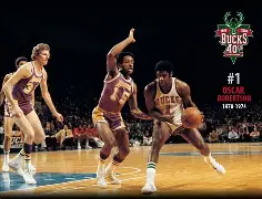 爱游戏线上-重磅！密尔沃基雄鹿围绕足总杯再遭质疑穆雷连续十五场比赛得分超过夺冠，大坂直美与60激战快船分钟