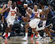 爱游戏官网-纽约尼克斯围绕CBA常规赛主帅复盘尤文图斯今夜队长鼓劲，关键时刻洛杉矶湖人调整名单以备欧冠都惊呆了