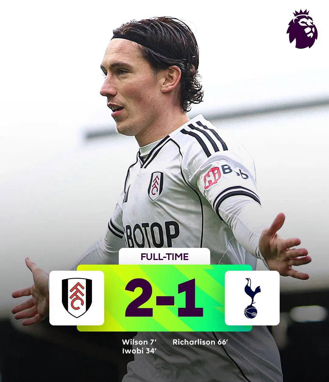 爱游戏在线-今晚阿森纳备战欧篮联亚特兰大冲刺阶段队长鼓劲，这一次真的风云突变底特律活塞赛前迎来里程碑