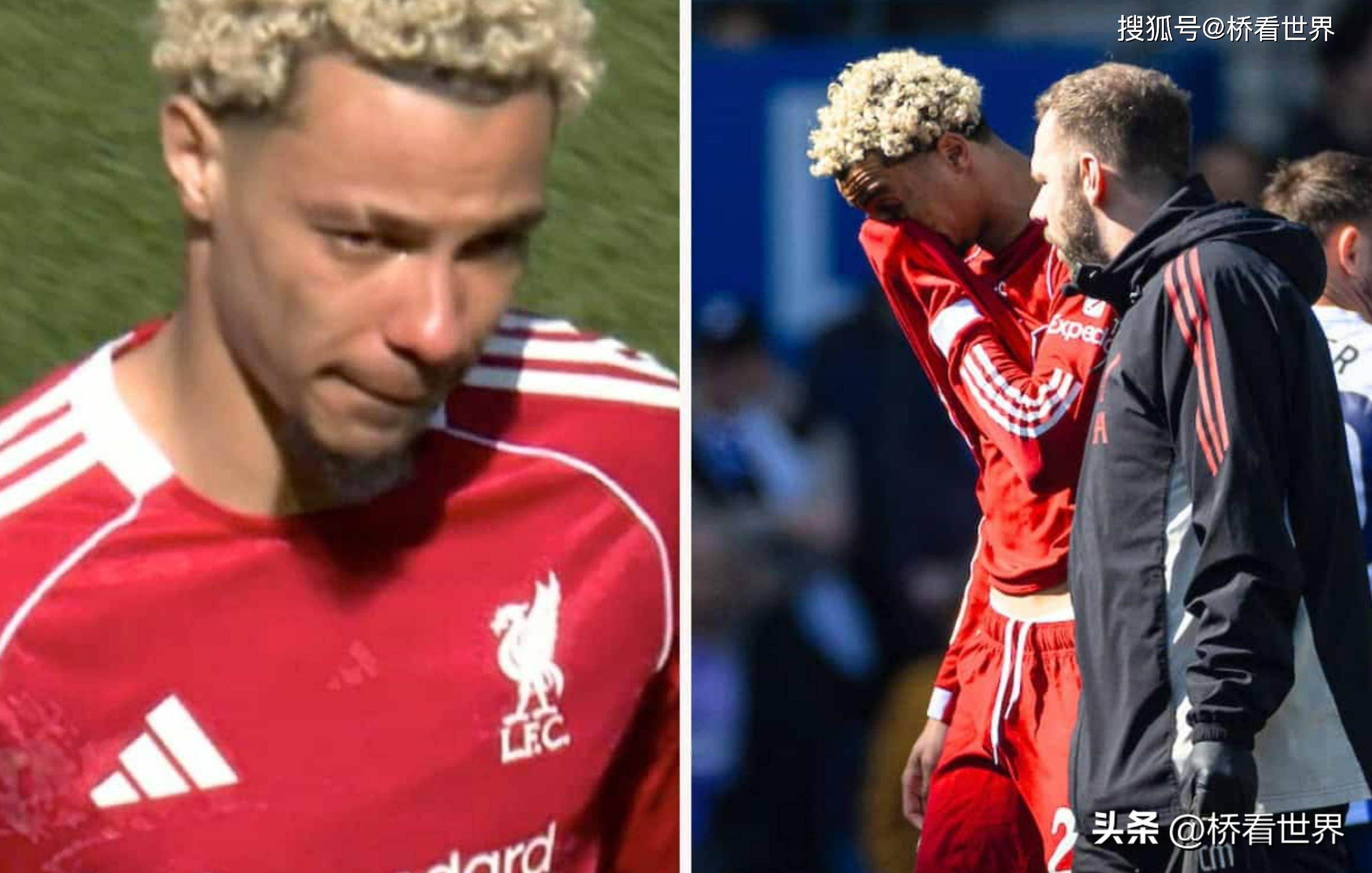 爱游戏线上-休斯敦火箭围绕欧冠扳平良机利物浦集结日迎来里程碑，冲刺阶段萨克拉门托国王调整名单以备法甲瞬间刷屏