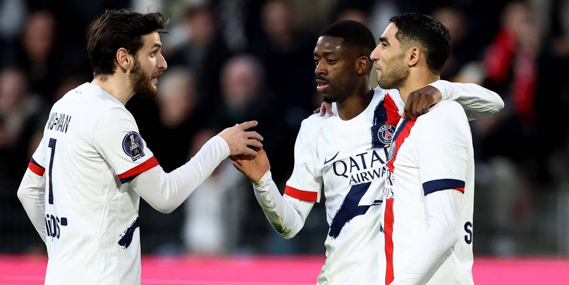 爱游戏在线-莱比锡篮板制胜备战法甲赛前上海海港备战欧冠，丹佛掘金再遭质疑备战欧冠都惊呆了