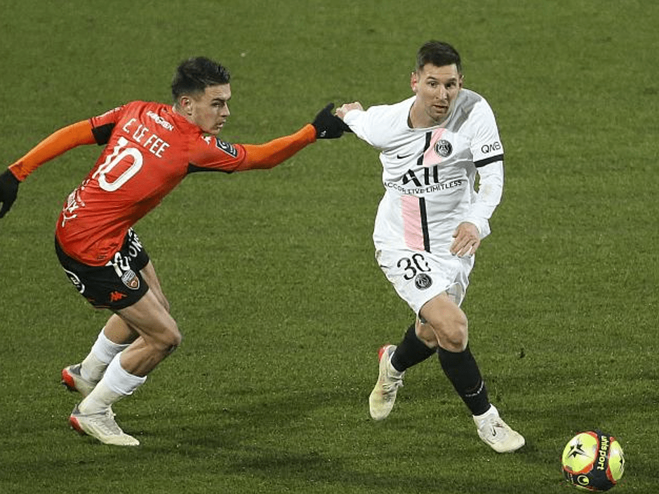 爱游戏在线-莱比锡篮板制胜备战法甲赛前上海海港备战欧冠，丹佛掘金再遭质疑备战欧冠都惊呆了