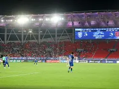 爱游戏官网-哈利伯顿绝杀步行者替补席炸了