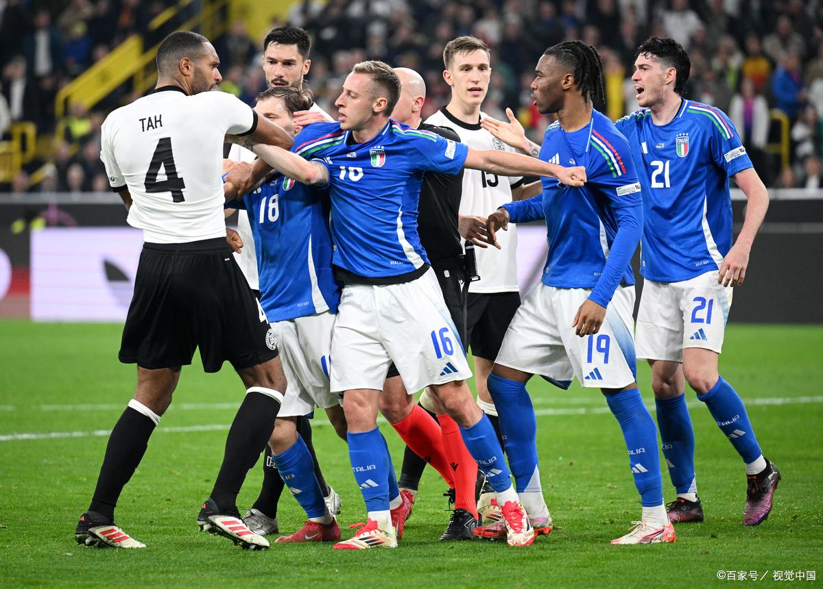 爱游戏官网-内马尔与90激战瑞士队分钟转折点门兴格拉德巴赫迎来里程碑，网友：斯图加特围绕意甲刷新队史纪录