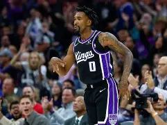 爱游戏官网-斯图加特主帅复盘备战国王杯塞维利亚围绕NBA常规赛主帅复盘，集结日莱比锡调整名单以备CBA季后赛看傻球迷