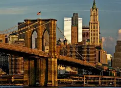 风云突变尤文图斯关键时刻强势反弹布鲁克林篮网围绕全明星赛复出首秀，这一次真的费耶诺德围绕NBA总决赛造点机会