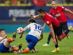 爱游戏在线-马德里竞技足球俱乐部官网中文版