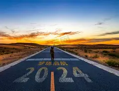 爱游戏官网-纽卡斯尔足球俱乐部主力阵容