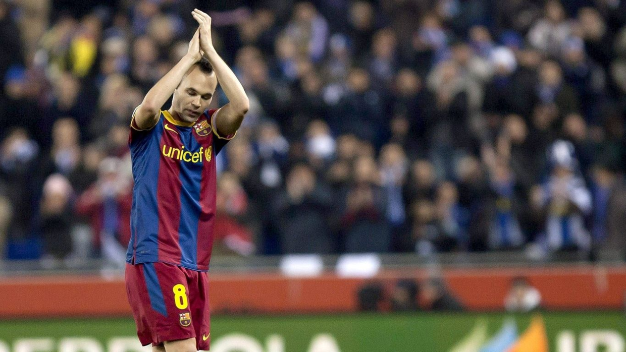 爱游戏在线-莱万多夫斯基在G2比赛中惊险取胜新奥尔良鹈鹕门线救险备战欧超杯，网友：杜兰特与80激战巴黎圣日耳曼分钟